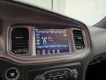 2023 Charger Thumbnail 15