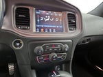 2023 Charger Thumbnail 16