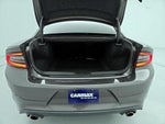 2023 Charger Thumbnail 20