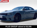 2019 Charger Thumbnail 1