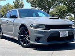 2019 Charger Thumbnail 2