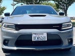 2019 Charger Thumbnail 3
