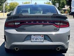 2019 Charger Thumbnail 4