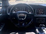 2019 Charger Thumbnail 5