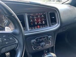 2019 Charger Thumbnail 6