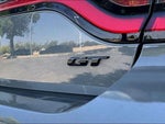 2019 Charger Thumbnail 8