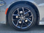 2019 Charger Thumbnail 9