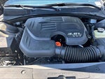 2019 Charger Thumbnail 10
