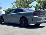 2019 Charger Thumbnail 12
