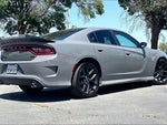 2019 Charger Thumbnail 13