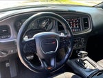 2019 Charger Thumbnail 14