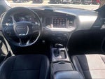 2019 Charger Thumbnail 15