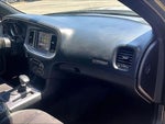 2019 Charger Thumbnail 16