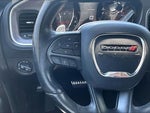 2019 Charger Thumbnail 18