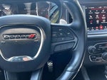 2019 Charger Thumbnail 19