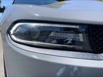 2019 Charger Thumbnail 28