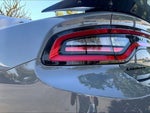 2019 Charger Thumbnail 29