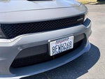 2019 Charger Thumbnail 30