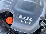 2019 Charger Thumbnail 31