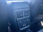 2019 Charger Thumbnail 35