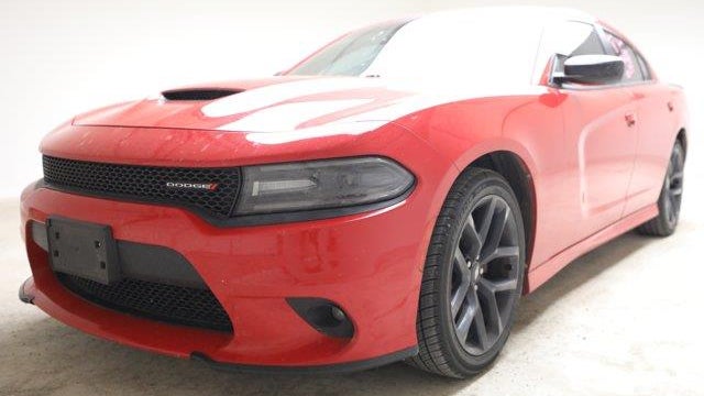 Preowned 2019 Dodge Charger GT for Sale