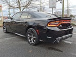 2019 Charger Thumbnail 2