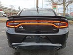 2019 Charger Thumbnail 3