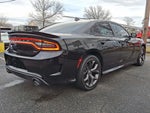 2019 Charger Thumbnail 4