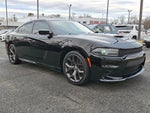 2019 Charger Thumbnail 6