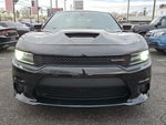 2019 Charger Thumbnail 7