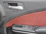 2019 Charger Thumbnail 9