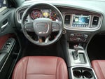 2019 Charger Thumbnail 19