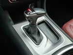 2019 Charger Thumbnail 25