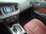2019 Charger Thumbnail 26