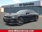 2019 Charger Thumbnail 31