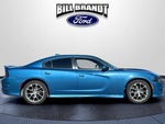 2020 Charger Thumbnail 2