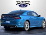 2020 Charger Thumbnail 3