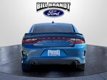 2020 Charger Thumbnail 4