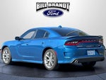 2020 Charger Thumbnail 5