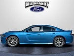 2020 Charger Thumbnail 6