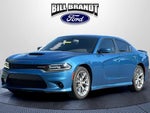 2020 Charger Thumbnail 7