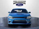 2020 Charger Thumbnail 8
