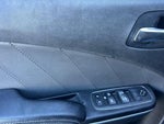 2020 Charger Thumbnail 10