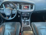 2020 Charger Thumbnail 12