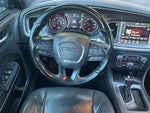 2020 Charger Thumbnail 13
