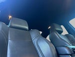 2020 Charger Thumbnail 15