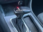 2020 Charger Thumbnail 19