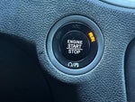 2020 Charger Thumbnail 20