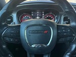 2020 Charger Thumbnail 21