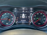 2020 Charger Thumbnail 22